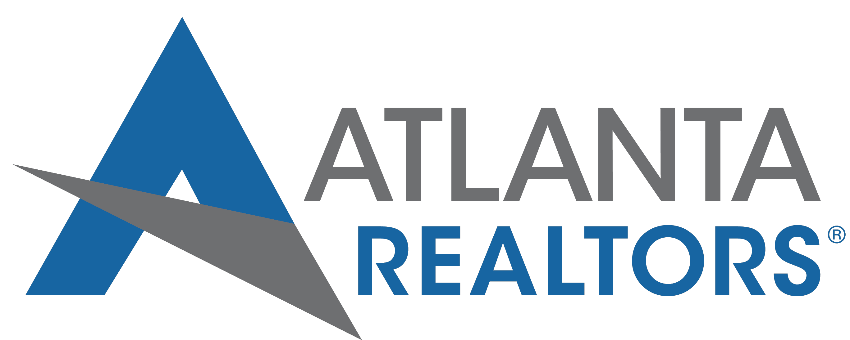 Atlanta Realtors