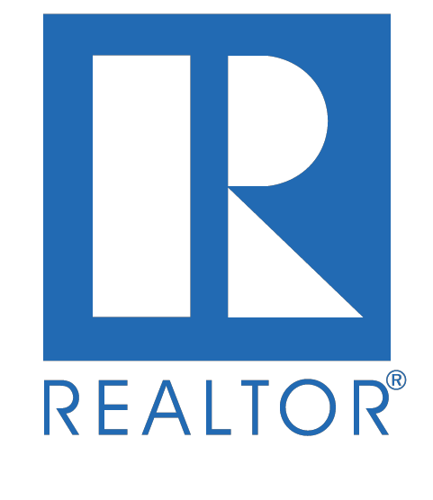 National Association of Realtors